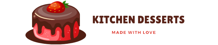 KitchenDesserts.com